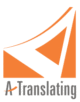 Czech Translation Services